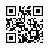 QR-Code https://ppt.cc/W54L