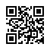 QR-Code https://ppt.cc/W58_