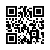 QR-Code https://ppt.cc/W5Zx