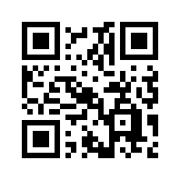 QR-Code https://ppt.cc/W84y