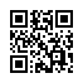 QR-Code https://ppt.cc/W85K