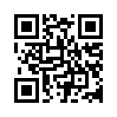 QR-Code https://ppt.cc/W89M