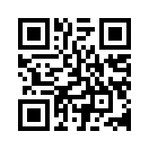 QR-Code https://ppt.cc/W8GI