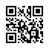 QR-Code https://ppt.cc/W92b