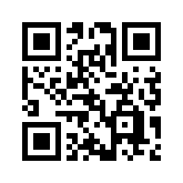 QR-Code https://ppt.cc/W9o9