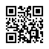 QR-Code https://ppt.cc/WA6F