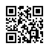 QR-Code https://ppt.cc/WABO