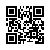 QR-Code https://ppt.cc/WAzk