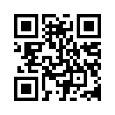 QR-Code https://ppt.cc/WBOo