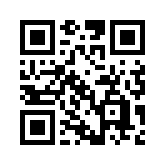QR-Code https://ppt.cc/WC-v