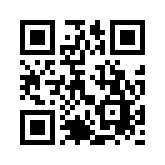 QR-Code https://ppt.cc/WCu4
