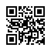 QR-Code https://ppt.cc/WD-X