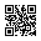 QR-Code https://ppt.cc/WDK-