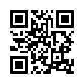 QR-Code https://ppt.cc/WDLi