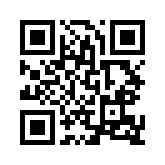 QR-Code https://ppt.cc/WDP1