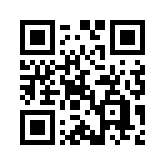 QR-Code https://ppt.cc/WE8r