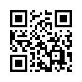 QR-Code https://ppt.cc/WEG~