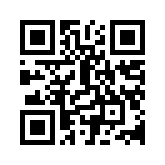 QR-Code https://ppt.cc/WElv