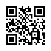 QR-Code https://ppt.cc/WFDP