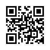 QR-Code https://ppt.cc/WFMT