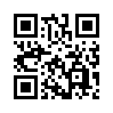 QR-Code https://ppt.cc/WFcF