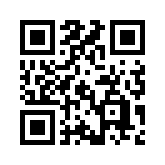 QR-Code https://ppt.cc/WGbK