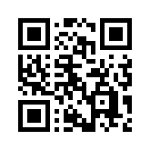 QR-Code https://ppt.cc/WIA-