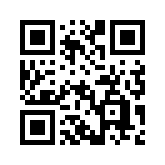 QR-Code https://ppt.cc/WK0B
