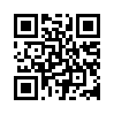 QR-Code https://ppt.cc/WKVw