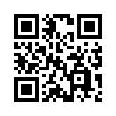 QR-Code https://ppt.cc/WKi2