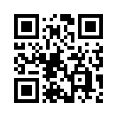 QR-Code https://ppt.cc/WKmb