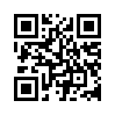 QR-Code https://ppt.cc/WKzC