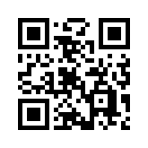 QR-Code https://ppt.cc/WLJP