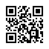 QR-Code https://ppt.cc/WLZX