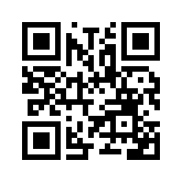 QR-Code https://ppt.cc/WLbE