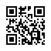 QR-Code https://ppt.cc/WLf6