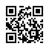 QR-Code https://ppt.cc/WLw1