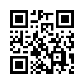 QR-Code https://ppt.cc/WMTt