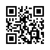 QR-Code https://ppt.cc/WMYK