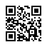 QR-Code https://ppt.cc/WMk8