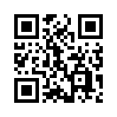 QR-Code https://ppt.cc/WNCh