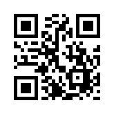 QR-Code https://ppt.cc/WOAG