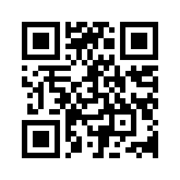 QR-Code https://ppt.cc/WOCx