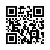 QR-Code https://ppt.cc/WPcF