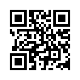 QR-Code https://ppt.cc/WQ33