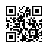 QR-Code https://ppt.cc/WQUS