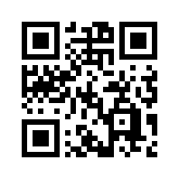 QR-Code https://ppt.cc/WQnU