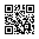 QR-Code https://ppt.cc/WR34