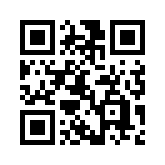 QR-Code https://ppt.cc/WRlm