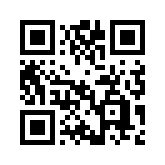 QR-Code https://ppt.cc/WRxi